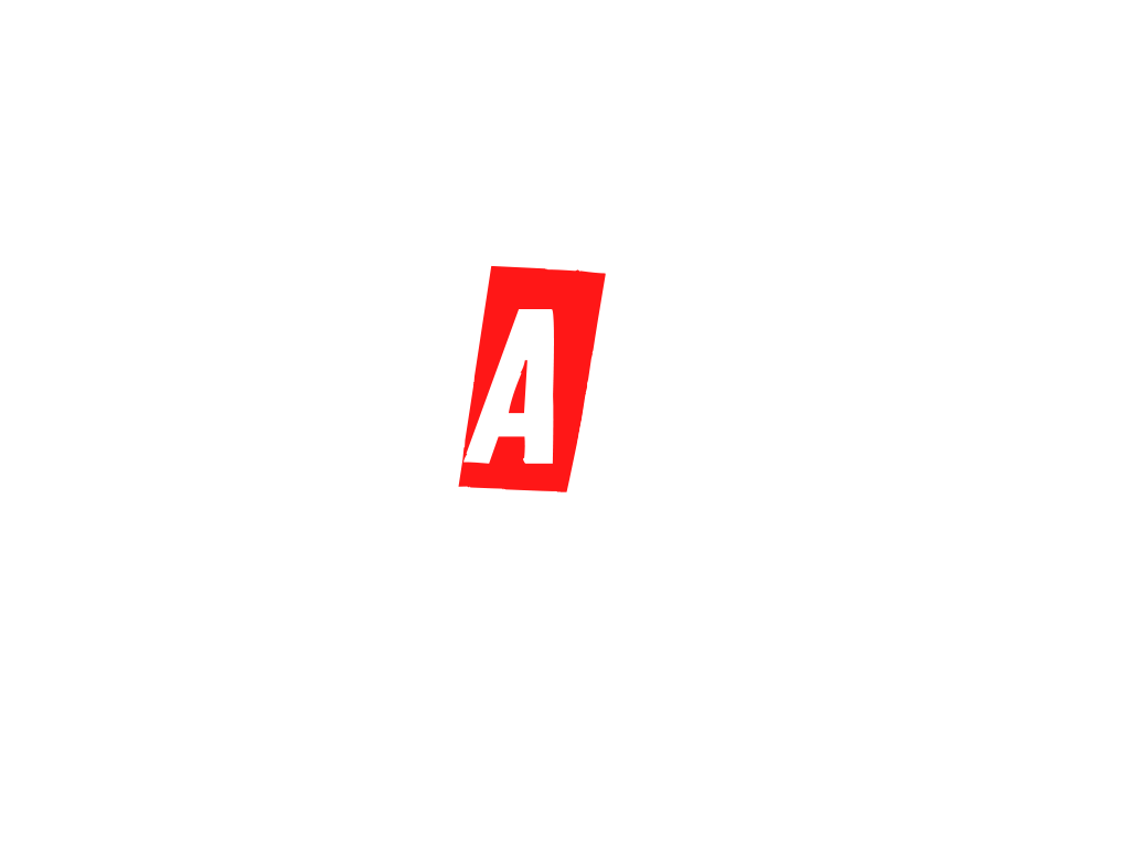 Alphaville Vintage