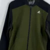 chaqueta-vintage-adidas-19