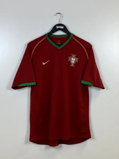 camiseta-vintage-portugal