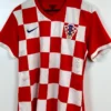 camiseta-futbol-croacia