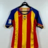 camiseta-futbol-retro-valencia