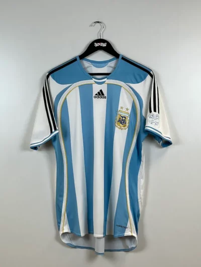 camiseta-retro-argentina