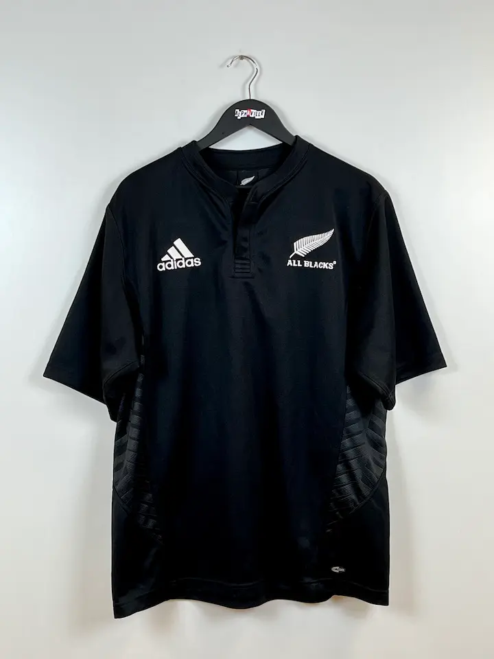 camiseta-vintage-rugby