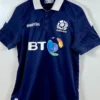 camiseta-vintage-rugby