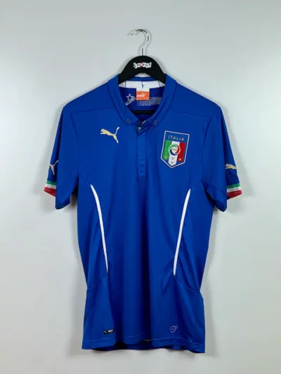 camiseta-futbol-italia