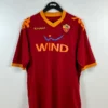 camiseta-futbol-roma