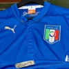 camiseta-futbol-italia