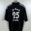 camiseta-futbol-retro-adidas-schalke04-detras