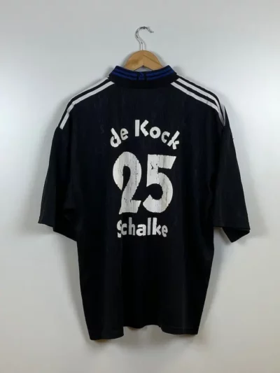 camiseta-futbol-retro-adidas-schalke04-detras
