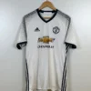 camiseta-futbol-retro-adidas-united-delante