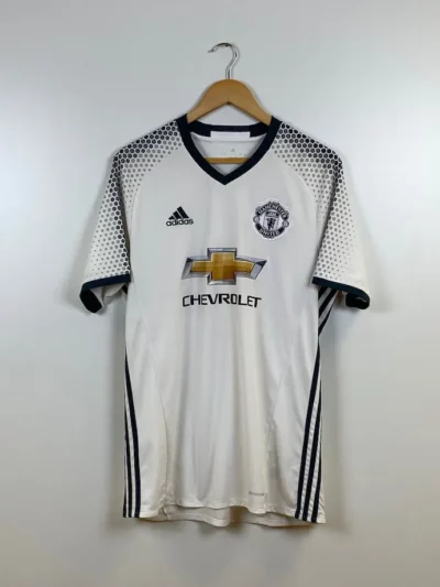 camiseta-futbol-retro-adidas-united-delante