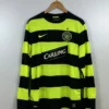 camiseta-futbol-retro-nike-celtic-delante (1)