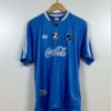 camiseta-futbol-vintage-bolivar-azul-delante