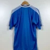 camiseta-futbol-vintage-bolivar-azul-detras