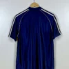camiseta-futbol-vintage-realmadrid-marino-detras