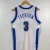 camiseta-nba-vintage-neggets-iverson-champion-detras