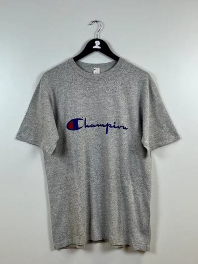 camiseta-vintage-champion