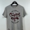 camiseta-vintage-england