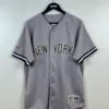 camiseta-vintage-beisbol