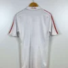 camiseta-vintage-futbol-adidas-milan-blanca-detras