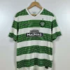 camiseta-vintage-futbol-celtic-nike-13-15-delante