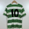 camiseta-vintage-futbol-celtic-nike-13-15-detras