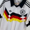 camiseta-vintage-futbol-germany-fifa-1990-cerca