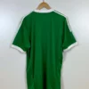 camiseta-vintage-futbol-germany-verde-detras