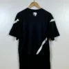 camiseta-vintage-futbol-juventus-negra-detras