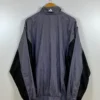 chaqueta-vintage-adidas-gris-track-jacket-detras