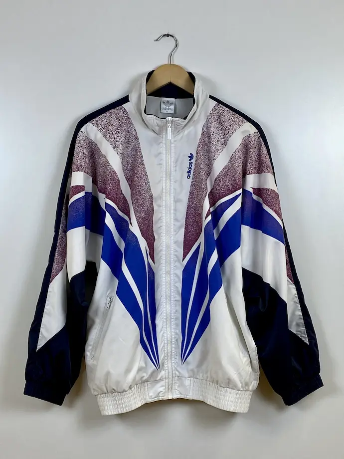 chaqueta-vintage-adidas-morado-track-jacket-delante