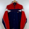 chaqueta-vintage-adidas-roja-track-jacket-delante