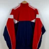 chaqueta-vintage-adidas-roja-track-jacket-detras