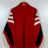 chaqueta-vintage-adidas-rojo-raya-track-jacket-detras
