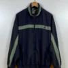 chaqueta-vintage-adidas-track-jacket-delante