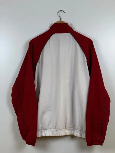 chaqueta-vintage-adidas-track-jacket-detras