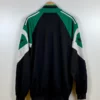 chaqueta-vintage-adidas-verde-track-jacket-detras