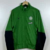 chaqueta-vintage-celtic-track-jacket-delante
