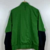 chaqueta-vintage-celtic-track-jacket-detras