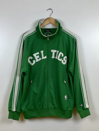 chaqueta-vintage-celtics-track-jacket-delante