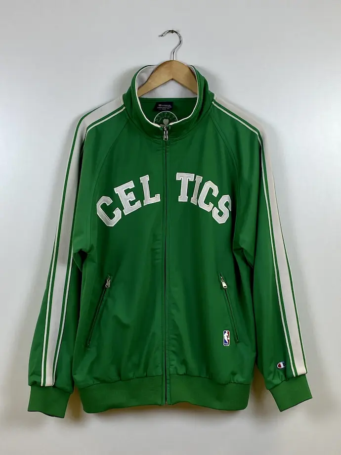 chaqueta-vintage-celtics-track-jacket-delante