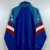 chaqueta-vintage-hummel-track-jacket-detras