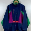 chaqueta-vintage-lotto-track-jacket-delante