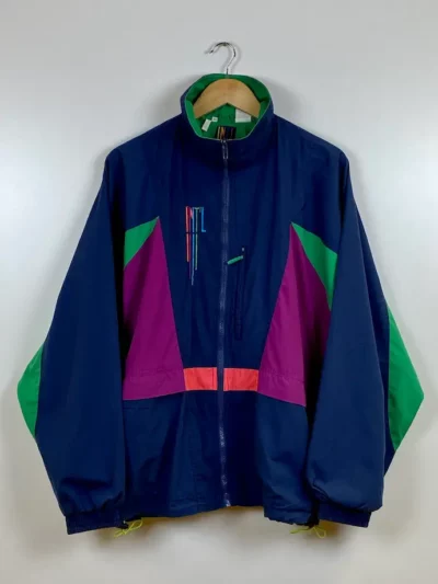 chaqueta-vintage-lotto-track-jacket-delante
