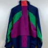 chaqueta-vintage-lotto-track-jacket-detras