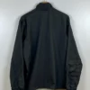 chaqueta-vintage-nike-negro-track-jacket-detras