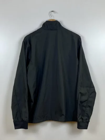 chaqueta-vintage-nike-negro-track-jacket-detras