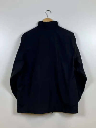chaqueta-vintage-nike-track-jacket-detras