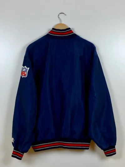 chaqueta-vintage-patriots-nfl-track-jacket-detras