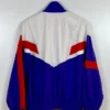 chaqueta-vintage-puma-track-jacket-detras